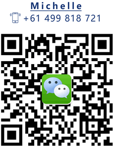 jackstudy_australia_wechat-michelle